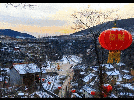 广发(中国)_(01月22日)煤制聚烯烃销售模式之探讨(图3) 广发体育