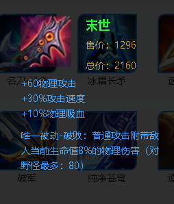 巴斯夫在上海新建机动车排放控制催化剂生产设施_广发(中国)(图3) 广发体育