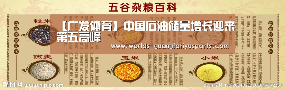 广发(中国)