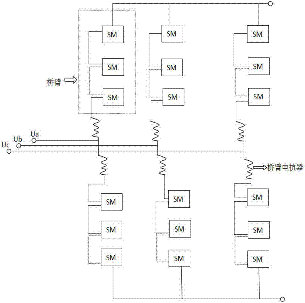 ‘广发体育’汪小菲回应无薪假 法定公司辞退员工怎么补偿?(图1) 广发(中国)